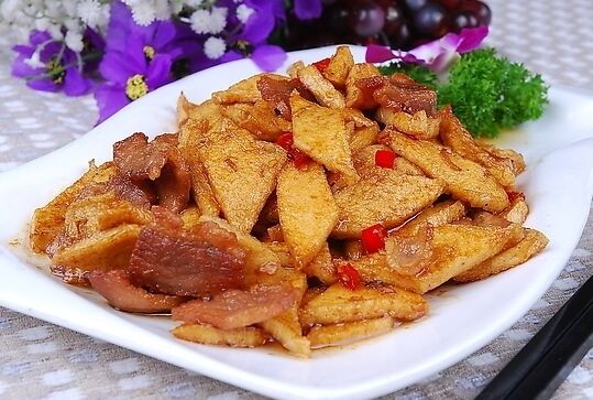 ǧҶ���������� haoshilao.com