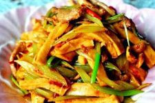ǧҶ���������� haoshilao.com