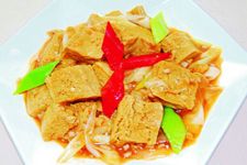 ǧҶ���������� haoshilao.com