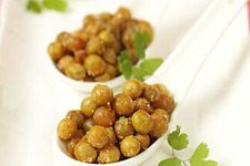 �����ඹ��������ȫ haoshilao.com