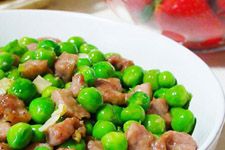 �����ඹ��������ȫ haoshilao.com