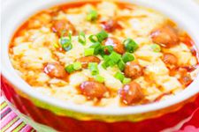 �����Ե�������ȫ haoshilao.com