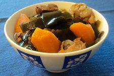 �����̶��������� haoshilao.com
