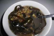 �����̶��������� haoshilao.com