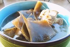 �����̶��������� haoshilao.com