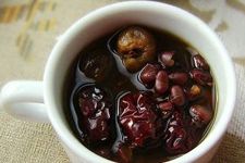 ����������� haoshilao.com