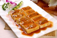 �㶹�� haoshilao.com