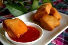 �㶹�� haoshilao.com