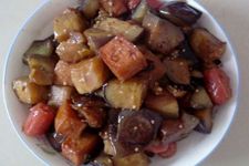�㶹�� haoshilao.com
