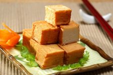 �㶹�� haoshilao.com