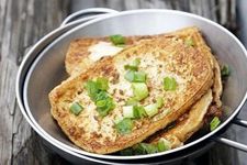 铁板豆腐 haoshilao.com