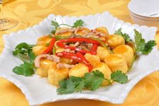 �����ձ����� haoshilao.com