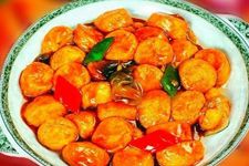 �����ձ����� haoshilao.com