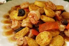 �����ձ����� haoshilao.com