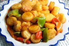 �����ձ����� haoshilao.com