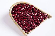 ��С������ haoshilao.com