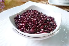��С������ haoshilao.com