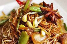 ±������� haoshilao.com