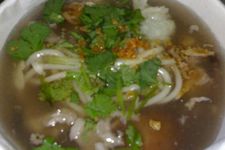 ±������� haoshilao.com