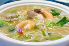 ±������� haoshilao.com