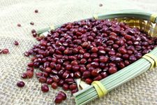 �춹����ô�� haoshilao.com