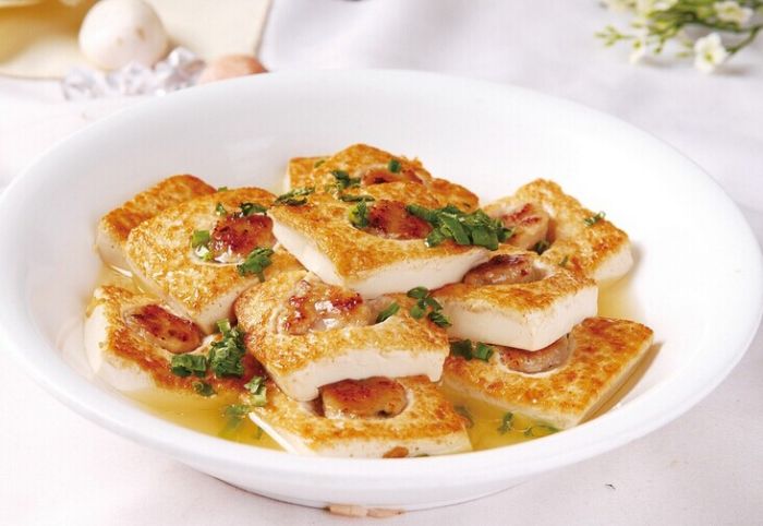 �ͼ��𶹸������� haoshilao.com