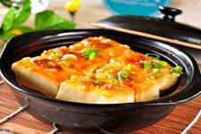 �ͼ��𶹸������� haoshilao.com