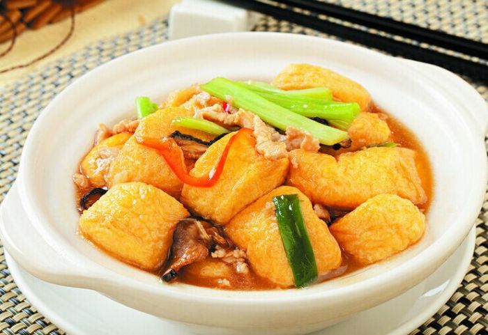������������ȫ�ҳ��� haoshilao.com