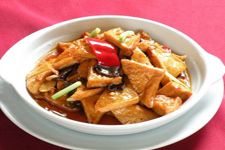 ������������ȫ�ҳ��� haoshilao.com