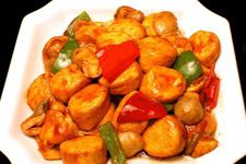 ������������ȫ�ҳ��� haoshilao.com