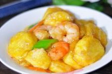 ������������ȫ�ҳ��� haoshilao.com