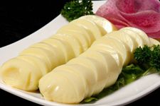 ������������ȫ�ҳ��� haoshilao.com
