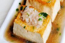 Ŵ���𶹸� haoshilao.com