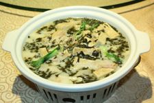 ѩ��������� haoshilao.com