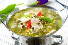 ѩ��������� haoshilao.com