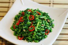 ѩ��������� haoshilao.com