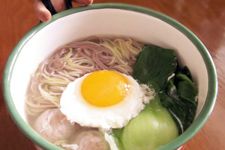 ��˼���������� haoshilao.com
