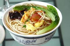 ��˼���������� haoshilao.com