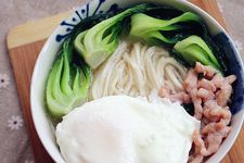 ��˼���������� haoshilao.com