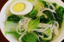 ��˼���������� haoshilao.com