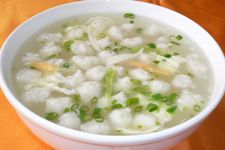 ������������� haoshilao.com