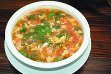 ������������� haoshilao.com