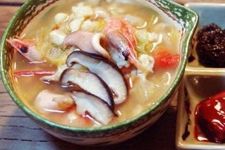 ������������� haoshilao.com