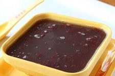 ��������춹ɳ haoshilao.com