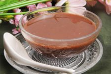 ��������춹ɳ haoshilao.com