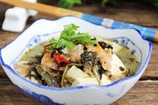 �̲��󶹸� haoshilao.com