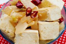 �̲��󶹸� haoshilao.com