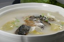 �̲��󶹸� haoshilao.com