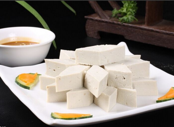 ������ô���ó��ּ� haoshilao.com