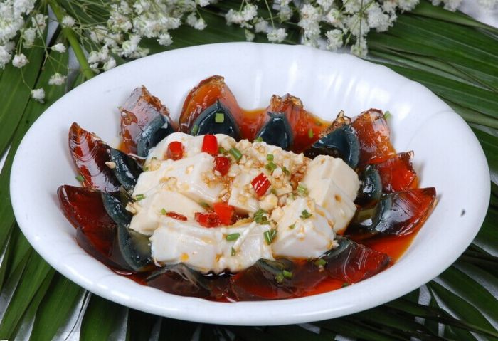 �ɻ����趹�� haoshilao.com